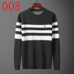 コピーブランドセーター